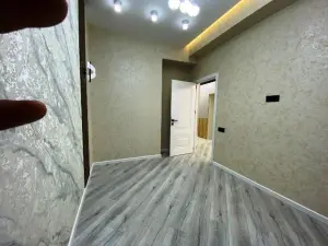 Бакы, новостройка 2 комната, продажа, 42 м²  , Низами рајону, 8-ҹи километр