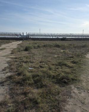 Бакы, участок земли , продажа , 3 сот , Сураханы рајону, Һөвсан гәс.