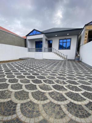 Абшерон, садовый домик 4 комната, продажа, 140 м² , 3 сот , Мәһәммәдли