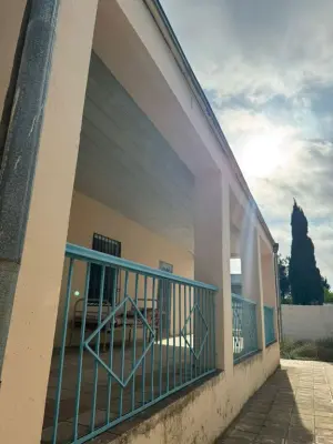 Абшерон, садовый домик 5 комната, продажа, 110 м² , 12 сот , Фатмајы