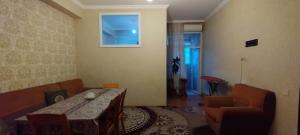 Хырдалан, новостройка 3 комната, продажа, 58 м²  