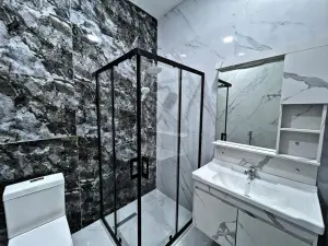 Бакы, садовый домик 4 комната, продажа, 130 м² , 2.5 сот , Хәзәр рајону, Шүвәлан