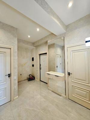 Бакы, новостройка 3 комната, продажа, 87 м²  , Низами рајону