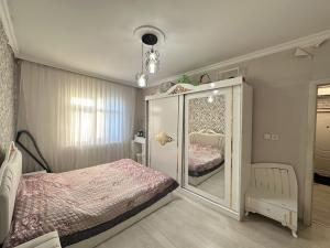 Бакы, старое здание 2 комната, продажа, 45 м²  , Сураханы рајону, Јени Ҝүнәшли гәс.