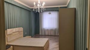 Бакы, новостройка 3 комната, арендовать, 160 м²  , Нәриманов рајону