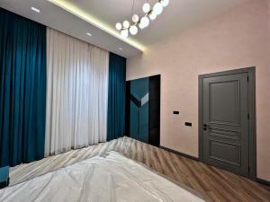 Бакы, садовый домик 4 комната, продажа, 160 м² , 4.2 сот , Хәзәр рајону, Мәрдәкан