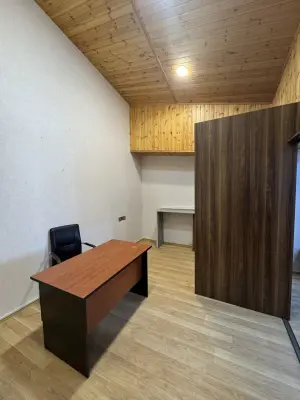 Бакы, объект , арендовать, 32 м²  , Нәриманов рајону