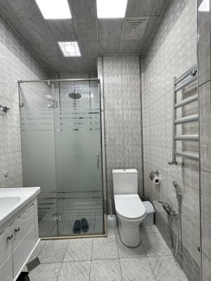 Сумгајыт, новостройка 2 комната, продажа, 78 м²  , Сумгајыт шәһ.