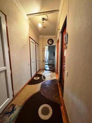 Бакы, старое здание 2 комната, продажа, 60 м²  , Низами рајону, 8-ҹи километр