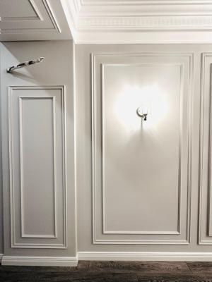 Бакы, новостройка 2 комната, продажа, 80 м²  , Нәриманов рајону