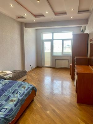 Бакы, новостройка 4 комната, продажа, 161 м²  , Нәриманов рајону