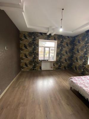 Абшерон, садовый домик 3 комната, продажа, 106 м² , 1.7 сот , Мәһәммәдли