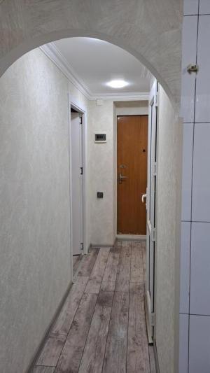 Бакы, новостройка 1 комната, арендовать, 30 м²  , Јасамал рајону, Јасамал гәс.