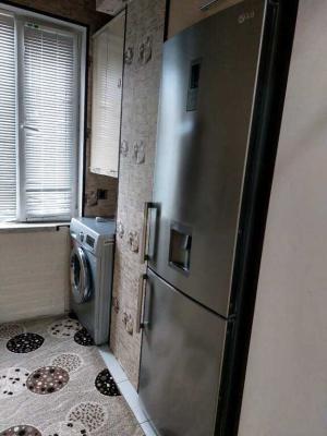 Бакы, старое здание 2 комната, арендовать, 48 м²  , Нәсими рајону