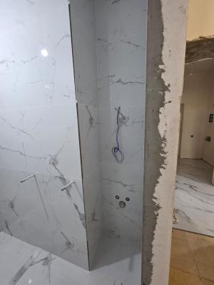 Бакы, новостройка 3 комната, продажа, 97 м²  , Нәсими рајону