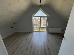 Бакы, садовый домик 4 комната, продажа, 105 м² , 2.5 сот , Хәзәр рајону, Бинә гәс.