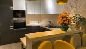 Бакы, новостройка 2 комната, арендовать, 80 м²  , Хәтаи рајону