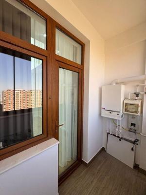 Бакы, новостройка 2 комната, продажа, 63 м²  , Низами рајону, 8-ҹи километр