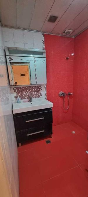 Бакы, старое здание 2 комната, арендовать, 51 м²  , Сураханы рајону, Јени Ҝүнәшли гәс.