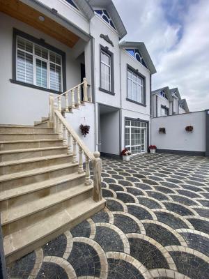 Абшерон, садовый домик 3 комната, продажа, 200 м² , 2.5 сот , Мәһәммәдли