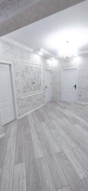 Бакы, старое здание 2 комната, продажа, 55 м²  , Нәсими рајону, 1-ҹи микрорајон