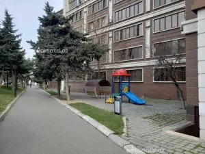 Бакы, объект , продажа, 100 м²  , Бинәгәди рајону