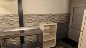 Бакы, объект 1 комната, арендовать, 30 м²  , Јасамал рајону, Јасамал гәс.