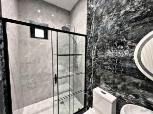 Бакы, садовый домик 4 комната, продажа, 160 м² , 4 сот , Хәзәр рајону, Мәрдәкан