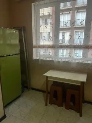 Бакы, старое здание 2 комната, арендовать  , Нәсими рајону