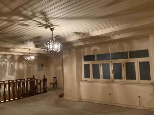 Бакы, объект , арендовать, 1200 м²  , Сәбаил рајону, Ичәри шәһәр