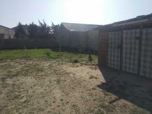 Бакы, участок земли , продажа , 6 сот , Сабунчу рајону, Албалы гәс.