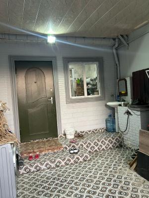 Бакы, садовый домик 4 комната, продажа, 105 м²  , Хәтаи рајону, НЗС