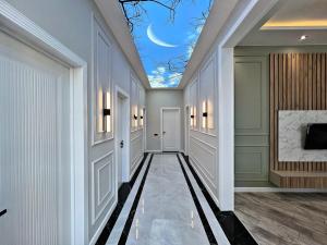 Бакы, садовый домик 4 комната, продажа, 160 м² , 4 сот , Хәзәр рајону, Мәрдәкан