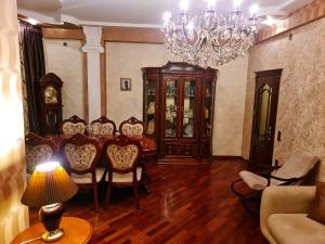 Бакы, новостройка 3 комната, продажа, 100 м²  , Хәтаи рајону, Ахмедлы