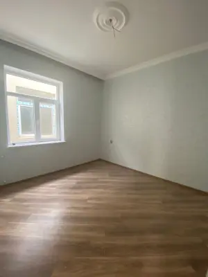 Абшерон, садовый домик 3 комната, продажа, 90 м² , 1.3 сот , Мәһәммәдли