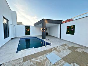 Бакы, садовый домик 4 комната, продажа, 170 м² , 4.2 сот , Хәзәр рајону, Шүвәлан