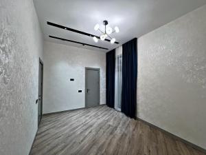 Бакы, садовый домик 4 комната, продажа, 130 м² , 2.5 сот , Хәзәр рајону, Мәрдәкан