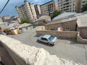 Хырдалан, садовый домик 3 комната, продажа, 77 м²  