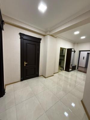 Бакы, новостройка 3 комната, арендовать, 115 м²  , Хәтаи рајону