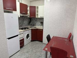 Бакы, новостройка 2 комната, арендовать, 67 м²  , Низами рајону, 8-ҹи километр