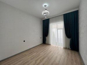 Бакы, садовый домик 3 комната, продажа, 110 м² , 2 сот , Хәзәр рајону, Шүвәлан