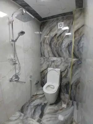 Бакы, старое здание 3 комната, продажа, 75 м²  , Низами рајону