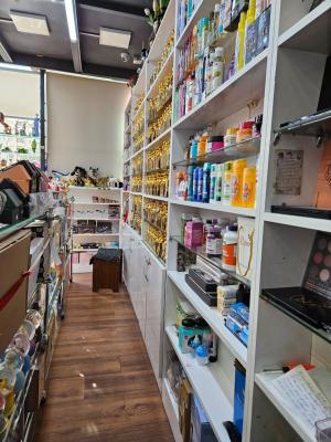 Бакы, объект , арендовать, 5 м²  , Хәтаи рајону, Ахмедлы