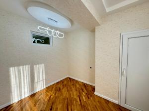 Бакы, новостройка 3 комната, продажа, 70 м²  , Хәтаи рајону