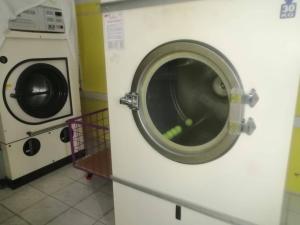 Бакы, объект , арендовать, 1 м²  , Бинәгәди рајону, Бинәгәди гәс.