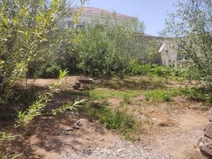 Бакы, участок земли , продажа , 10 сот , Хәзәр рајону, Мәрдәкан