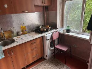 Бакы, старое здание 1 комната, продажа, 30 м²  , Нәриманов рајону