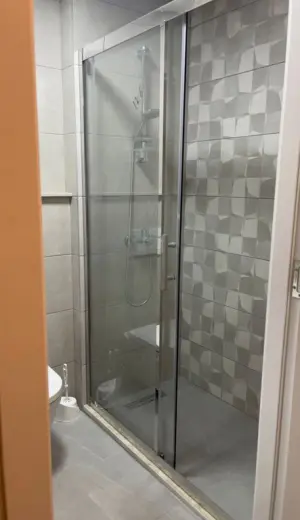 Бакы, новостройка 1 комната, продажа, 30.5 м²  , Јасамал рајону