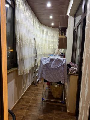 Бакы, новостройка 3 комната, продажа, 147 м²  , Нәсими рајону