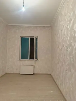 Бакы, новостройка 3 комната, продажа, 84 м²  , Хәтаи рајону, Ахмедлы